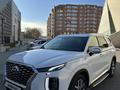 Hyundai Palisade 2020 годаүшін20 500 000 тг. в Павлодар