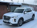 Hyundai Palisade 2020 годаfor19 900 000 тг. в Павлодар – фото 2