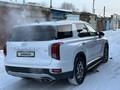 Hyundai Palisade 2020 годаfor19 000 000 тг. в Павлодар – фото 6