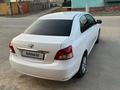 Toyota Yaris 2008 года за 4 000 000 тг. в Алматы – фото 2