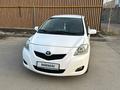 Toyota Yaris 2008 года за 4 000 000 тг. в Алматы – фото 3