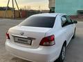 Toyota Yaris 2008 года за 4 000 000 тг. в Алматы – фото 4