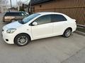 Toyota Yaris 2008 года за 4 000 000 тг. в Алматы – фото 5