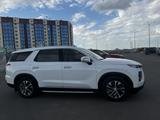 Hyundai Palisade 2022 годаүшін20 000 000 тг. в Астана