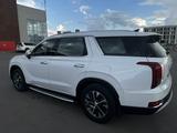 Hyundai Palisade 2022 годаүшін20 000 000 тг. в Астана – фото 3