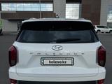 Hyundai Palisade 2022 годаүшін20 000 000 тг. в Астана – фото 4