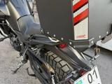 Voge  525DSX Adventure 2024 годаfor3 500 000 тг. в Астана