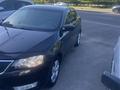 Skoda Rapid 2014 года за 3 800 000 тг. в Астана – фото 2