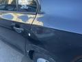 Skoda Rapid 2014 года за 3 800 000 тг. в Астана – фото 5