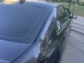 Skoda Rapid 2014 года за 3 800 000 тг. в Астана – фото 6
