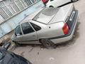 Opel Vectra 1990 годаүшін650 000 тг. в Алматы