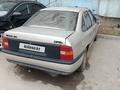Opel Vectra 1990 годаүшін650 000 тг. в Алматы – фото 3
