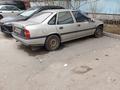 Opel Vectra 1990 годаүшін650 000 тг. в Алматы – фото 4