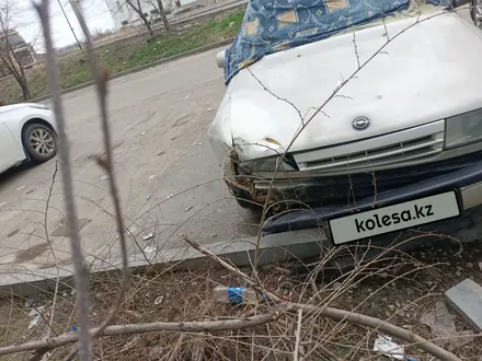 Opel Vectra 1990 года за 650 000 тг. в Алматы – фото 5