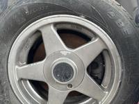 Mercedes-Benz C 220 1995 года за 50 000 тг. в Каскелен