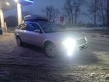 Audi A6 2002 года за 3 768 400 тг. в Петропавловск – фото 3