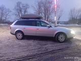 Audi A6 2002 года за 3 768 400 тг. в Петропавловск – фото 5