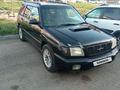 Subaru Forester 1997 года за 2 400 000 тг. в Усть-Каменогорск