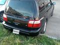 Subaru Forester 1997 года за 2 400 000 тг. в Усть-Каменогорск – фото 3