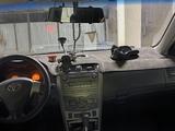 Toyota Corolla 2007 года за 3 700 000 тг. в Алматы – фото 5