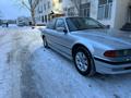 BMW 728 1997 годаfor3 950 000 тг. в Астана – фото 3