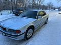 BMW 728 1997 годаfor3 950 000 тг. в Астана – фото 5