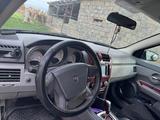 Dodge Avenger 2008 годаүшін3 500 000 тг. в Алматы – фото 2