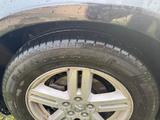 Dodge Avenger 2008 годаүшін3 500 000 тг. в Алматы – фото 3