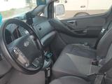 Hyundai Starex 2009 года за 6 000 000 тг. в Астана