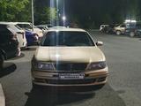 Nissan Maxima 1996 годаүшін1 000 000 тг. в Каратау
