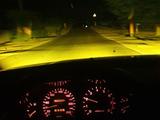 Nissan Maxima 1996 годаүшін1 000 000 тг. в Каратау – фото 3
