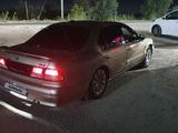 Nissan Maxima 1996 годаүшін1 000 000 тг. в Каратау – фото 4
