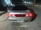 Nissan Maxima 1996 годаүшін1 000 000 тг. в Каратау – фото 5