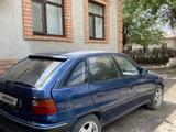 Opel Astra 1992 годаүшін596 766 тг. в Кызылорда – фото 2