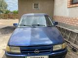 Opel Astra 1992 годаүшін596 766 тг. в Кызылорда