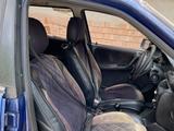 Opel Astra 1992 годаүшін596 766 тг. в Кызылорда – фото 3