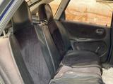 Opel Astra 1992 годаүшін596 766 тг. в Кызылорда – фото 4