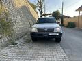 Toyota Land Cruiser 2005 года за 10 300 000 тг. в Алматы – фото 2