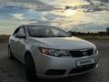 Kia Cerato 2011 года за 3 800 000 тг. в Алматы – фото 4