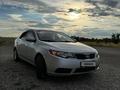Kia Cerato 2011 года за 3 800 000 тг. в Алматы – фото 2