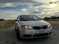 Kia Cerato 2011 года за 3 800 000 тг. в Алматы – фото 5