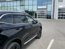 Haval H6, 2023