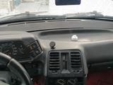 ВАЗ (Lada) 2110 1999 годаүшін830 000 тг. в Актобе – фото 4