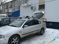 Nissan Primera 2000 годаfor1 850 000 тг. в Костанай