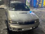 Subaru Legacy 1998 годаүшін1 450 000 тг. в Есик – фото 3