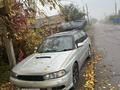 Subaru Legacy 1998 годаүшін1 450 000 тг. в Есик