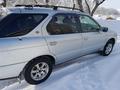 Nissan R'nessa 1997 года за 2 700 000 тг. в Усть-Каменогорск – фото 3