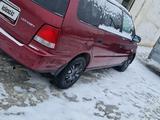 Honda Odyssey 1995 года за 2 500 000 тг. в Кокшетау – фото 2