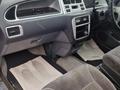 Honda Odyssey 1995 годаүшін2 500 000 тг. в Кокшетау – фото 10