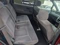 Honda Odyssey 1995 годаүшін2 500 000 тг. в Кокшетау – фото 12